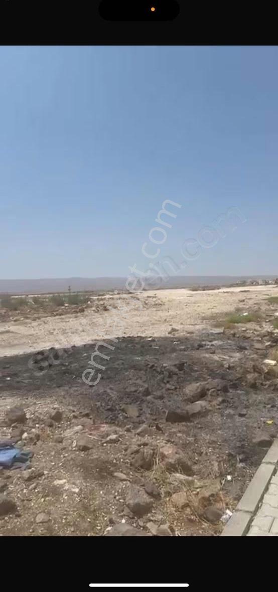 Diyarbakır Oğlaklı Toki Etaplarına Parsel Yatırım Fırsatı