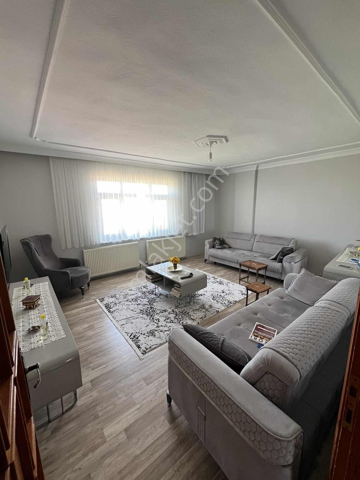 Satılık 3+1 Süper Manzalı Daire - Görsel 7