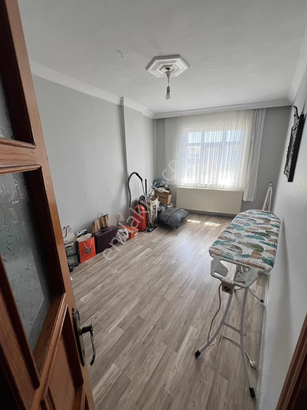 Satılık 3+1 Süper Manzalı Daire - Görsel 10