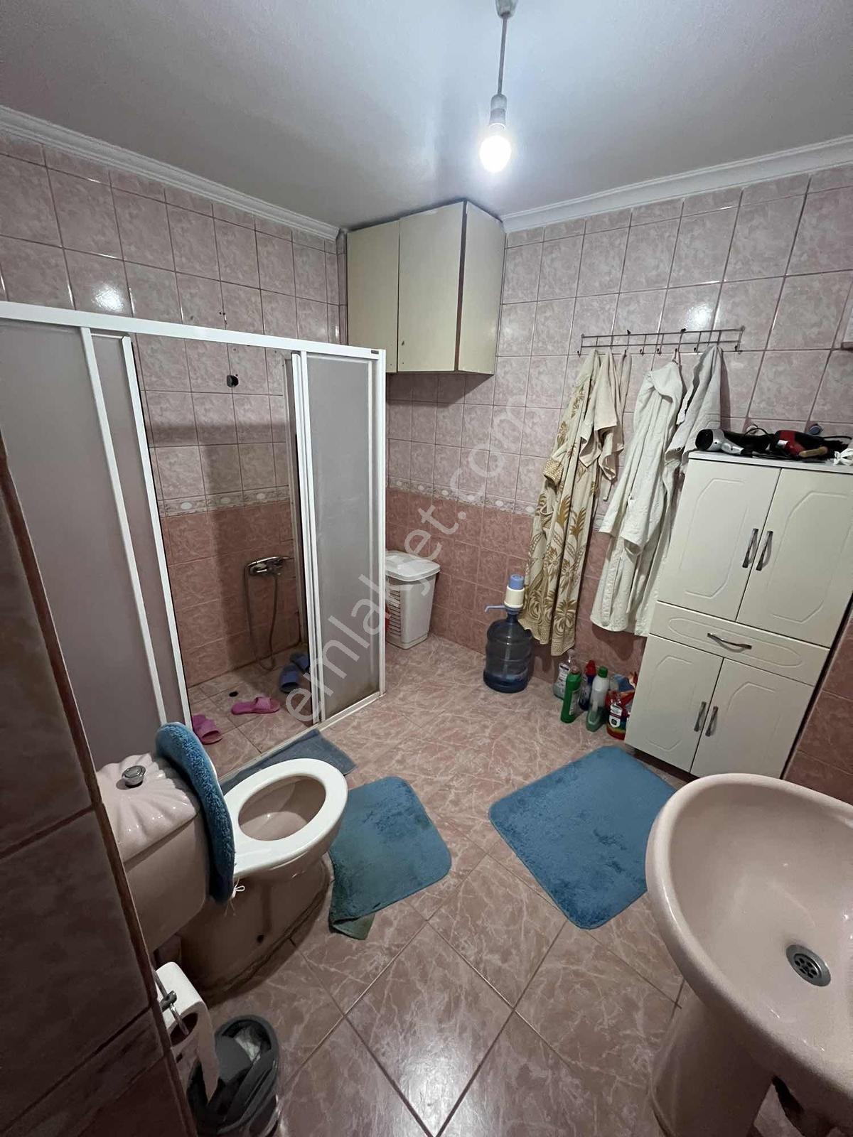 Satılık 3+1 Süper Manzalı Daire - Görsel 3