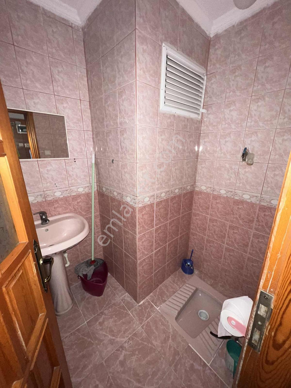 Satılık 3+1 Süper Manzalı Daire - Görsel 5