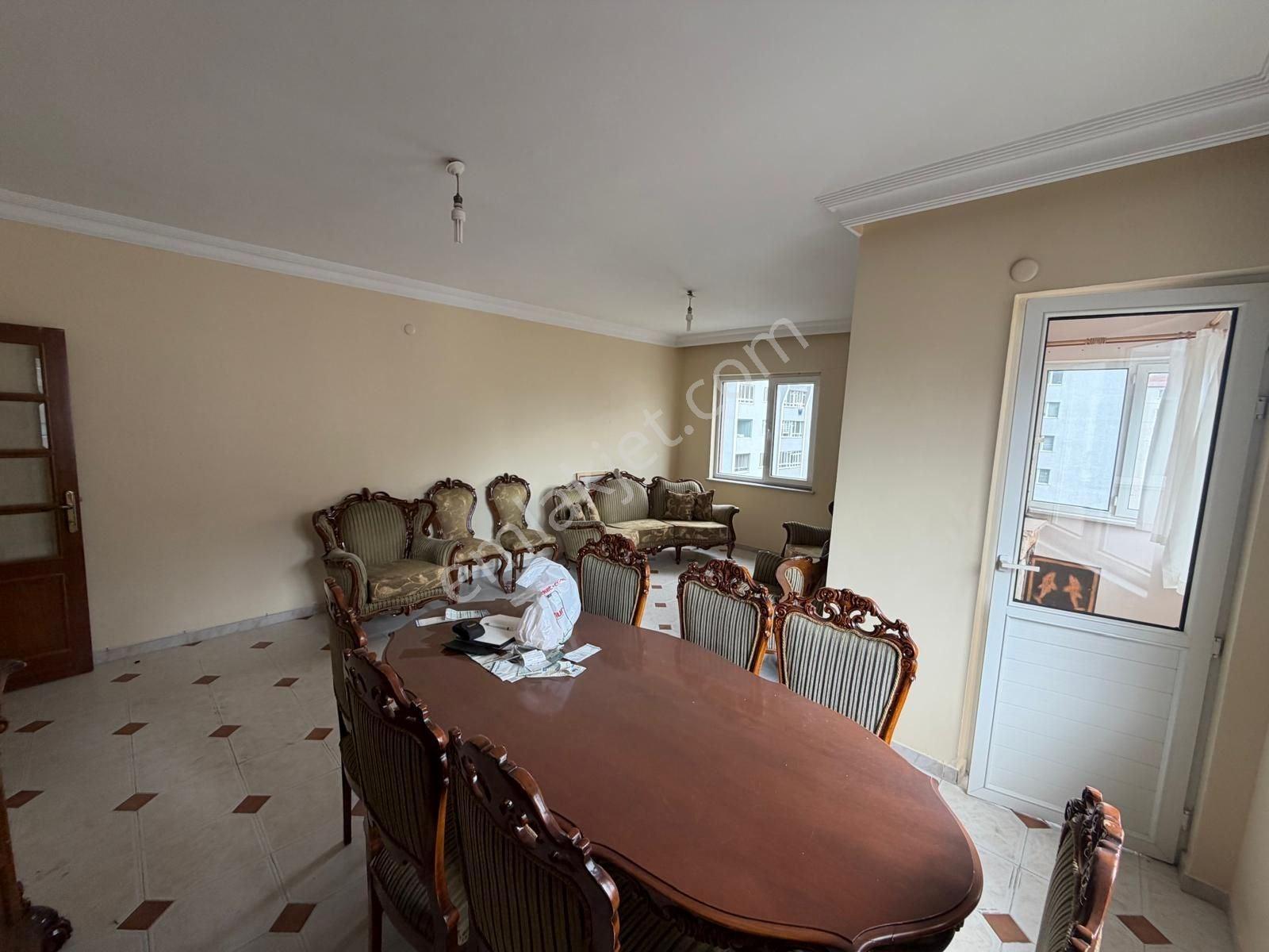 Beylikdüzü Barış Mahallesinde Evrim 2 Sitesinde Satılık 2+1 120 M2 Daire - Görsel 11