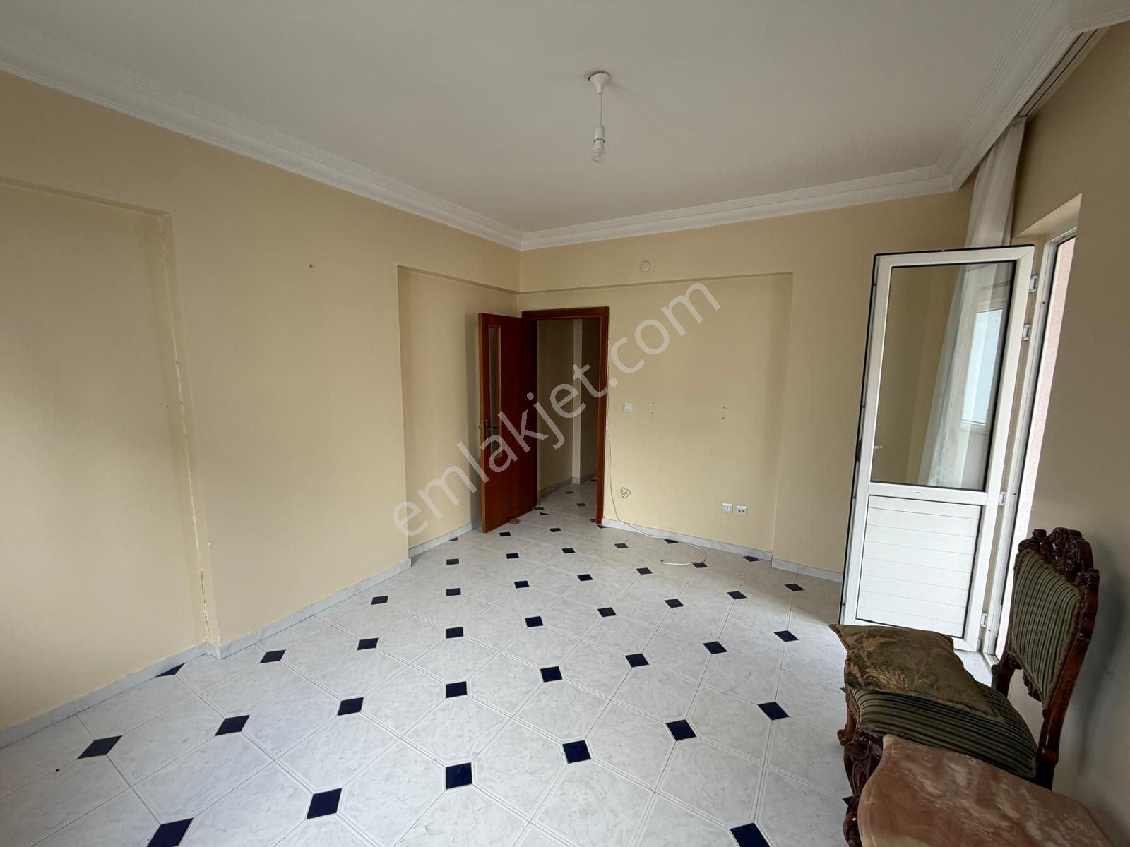 Beylikdüzü Barış Mahallesinde Evrim 2 Sitesinde Satılık 2+1 120 M2 Daire - Görsel 30
