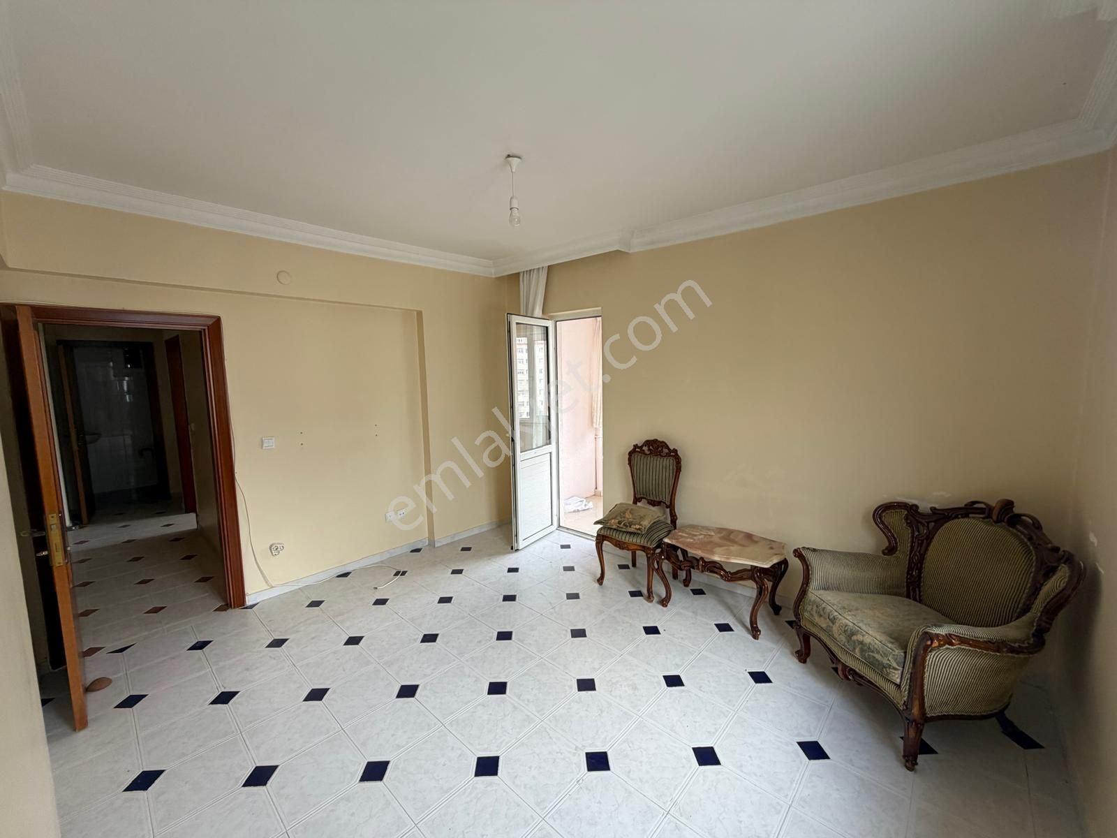 Beylikdüzü Barış Mahallesinde Evrim 2 Sitesinde Satılık 2+1 120 M2 Daire - Görsel 29