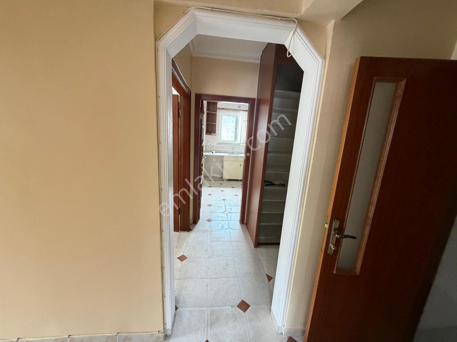 Beylikdüzü Barış Mahallesinde Evrim 2 Sitesinde Satılık 2+1 120 M2 Daire - Görsel 21