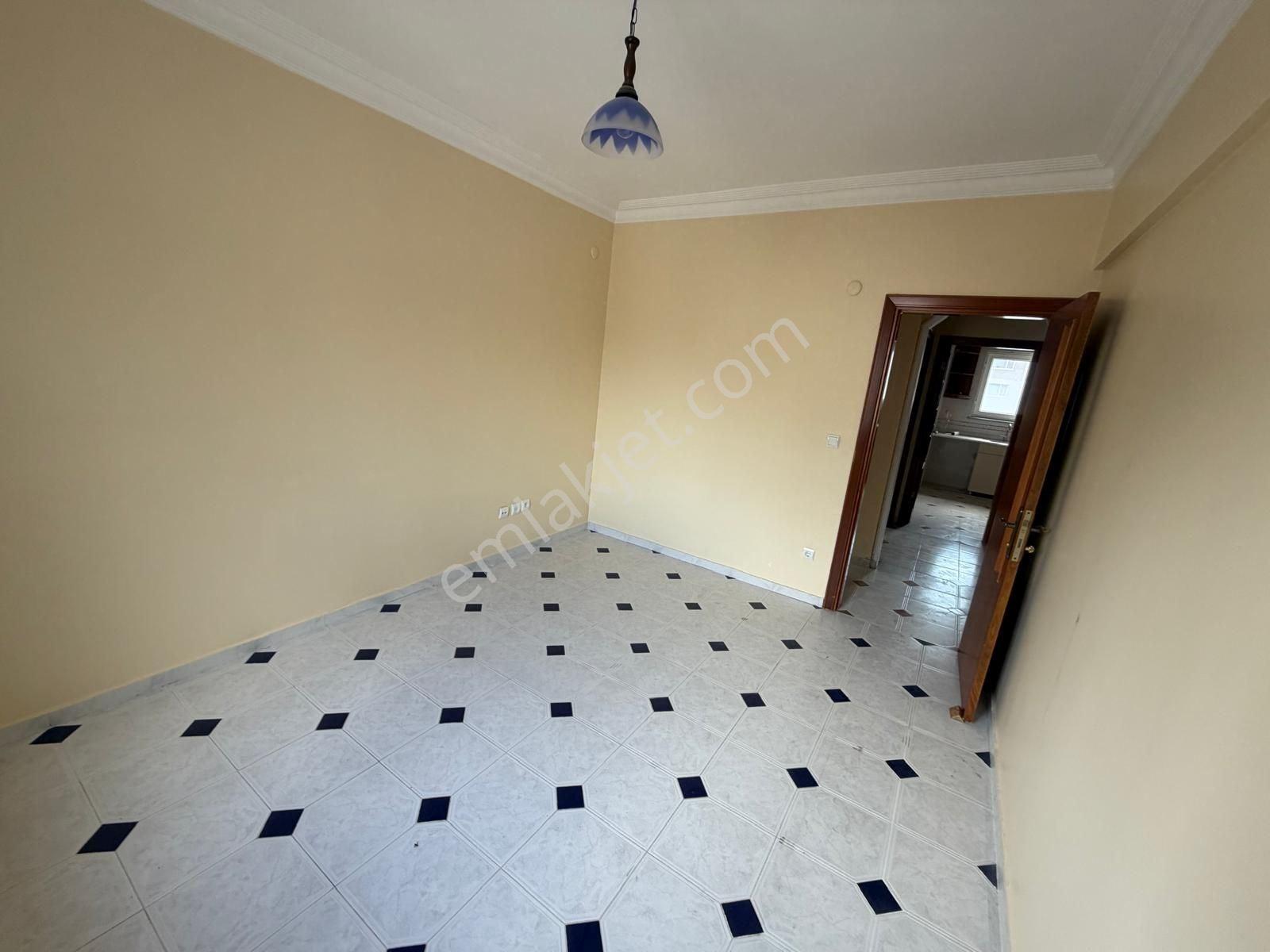 Beylikdüzü Barış Mahallesinde Evrim 2 Sitesinde Satılık 2+1 120 M2 Daire - Görsel 24