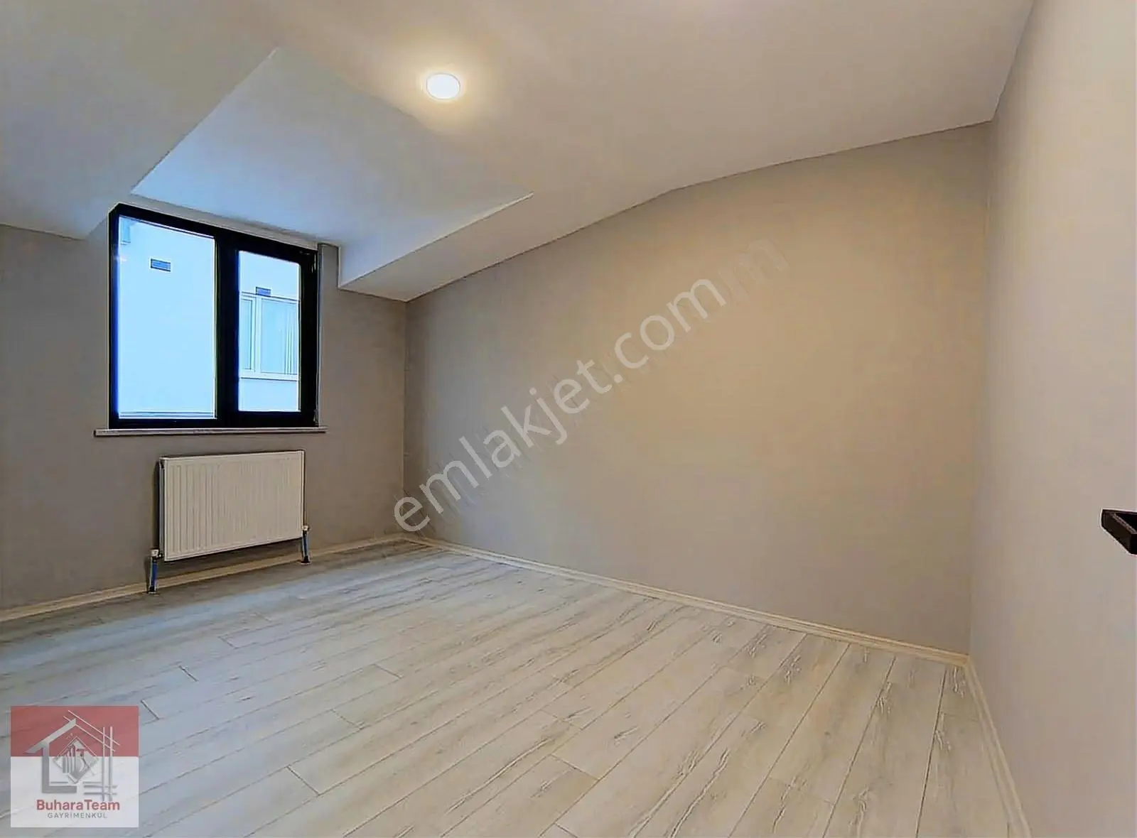 Çekmeköy Merkez Mh Satılık Ultra Lüks 4+2 220m² Konforlu Dubleks - Görsel 5