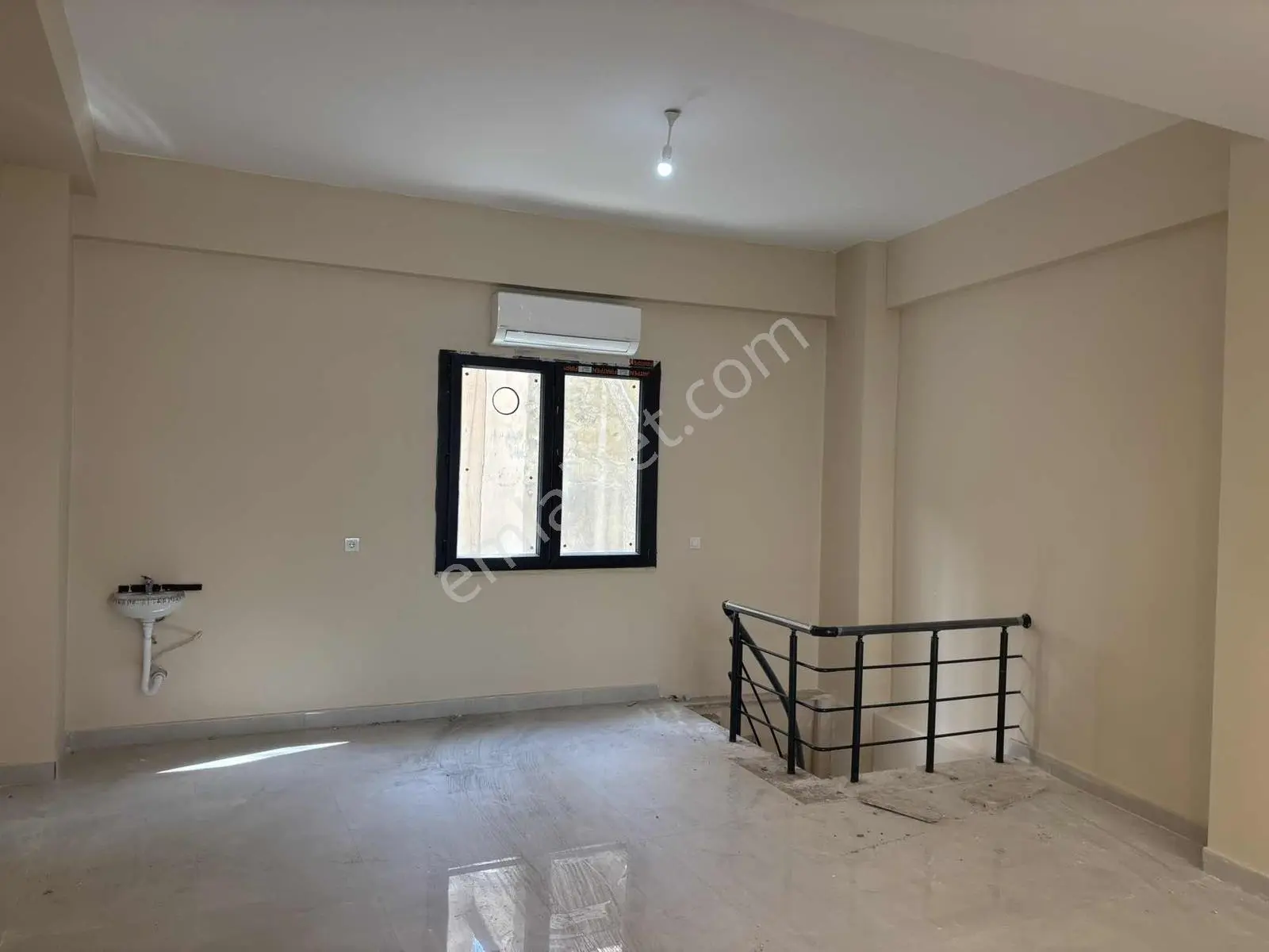 Fındıkzade'de Kiralık 100 M² Sıfır Dükkan & Mağaza - Görsel 17