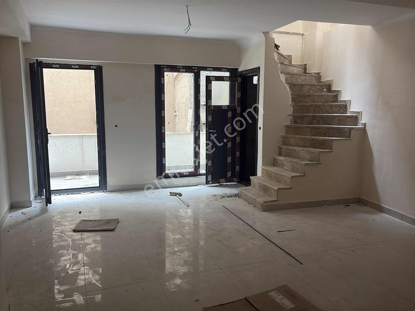 Fındıkzade'de Kiralık 100 M² Sıfır Dükkan & Mağaza - Görsel 11