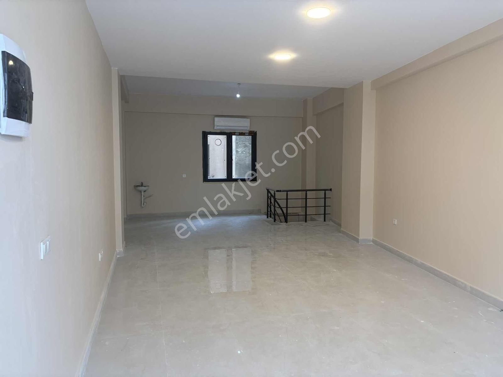 Fındıkzade'de Kiralık 100 M² Sıfır Dükkan & Mağaza - Görsel 9