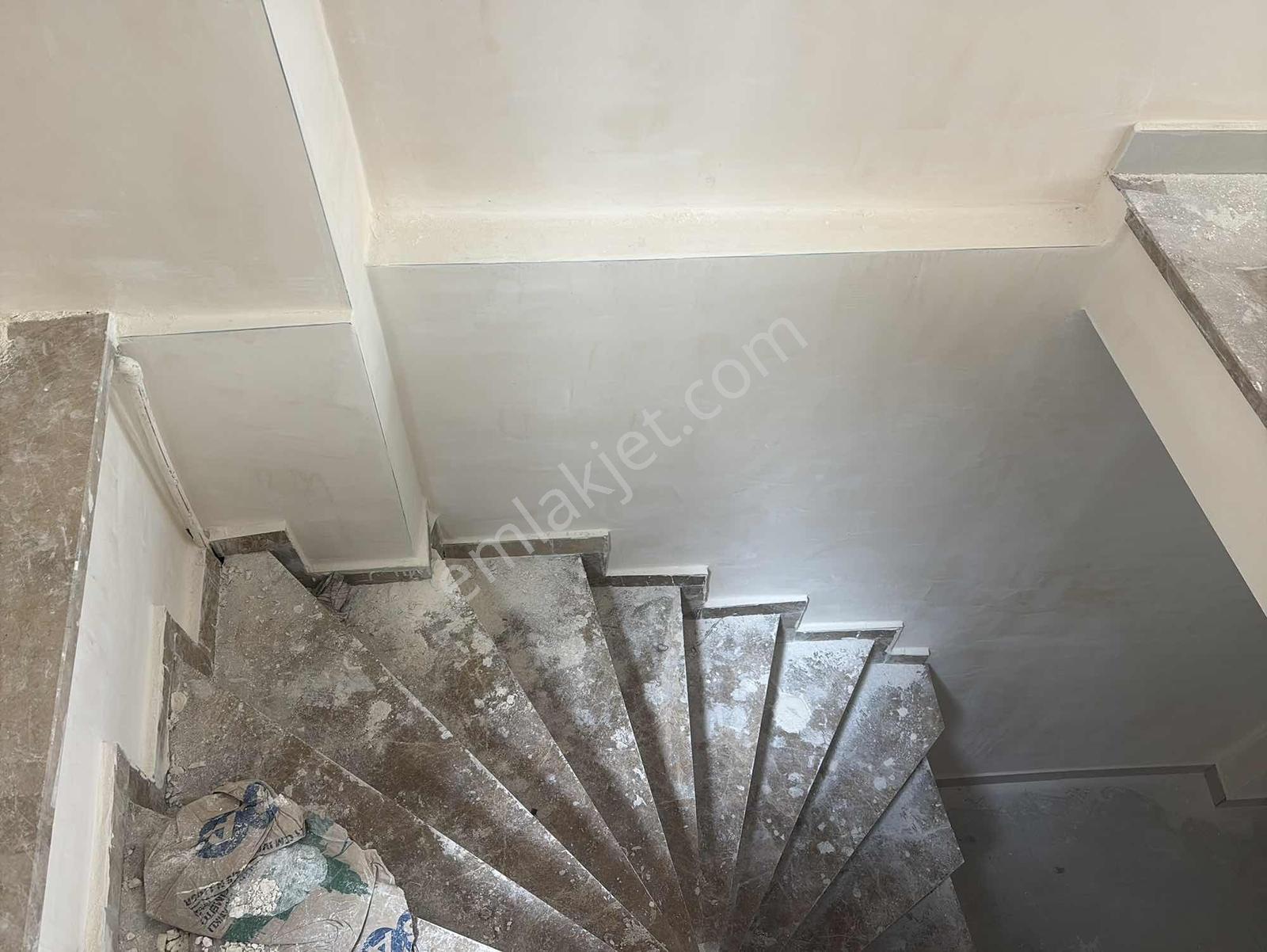 Fındıkzade'de Kiralık 100 M² Sıfır Dükkan & Mağaza - Görsel 10