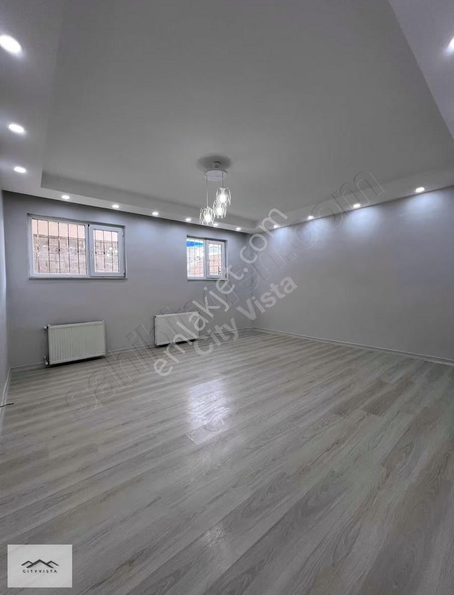Harika Konum'da Satılık Temiz Masrafsız 2+1 Daire - Görsel 18