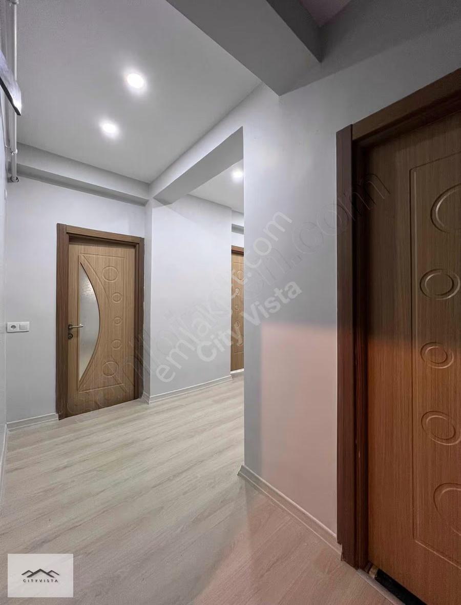 Harika Konum'da Satılık Temiz Masrafsız 2+1 Daire - Görsel 13