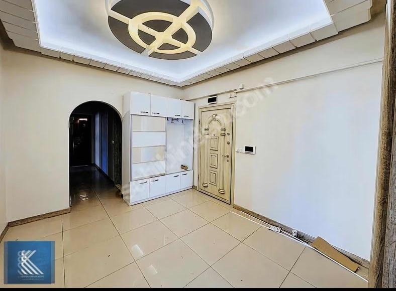 Alpaslan Mahallesinde Kayseripark Yanı Kiralık Lüks 3+1 Daire - Görsel 4