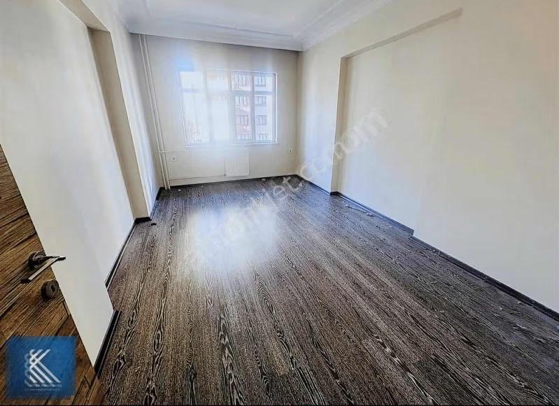 Alpaslan Mahallesinde Kayseripark Yanı Kiralık Lüks 3+1 Daire - Görsel 2