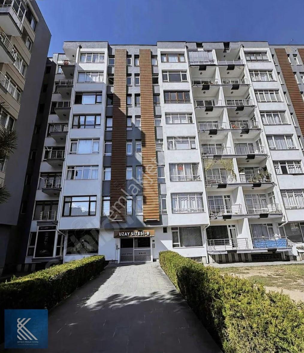 Satilik Daire