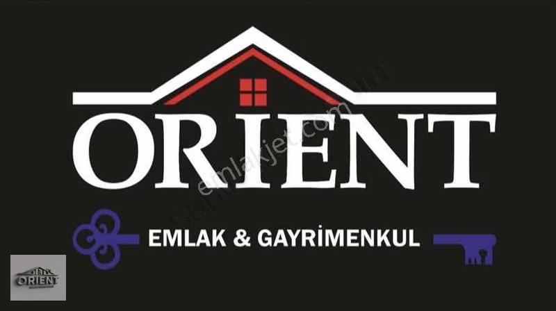 Tekirdağ Malkara Emiralıda 10.272 M² Yatırımlık Tarla
