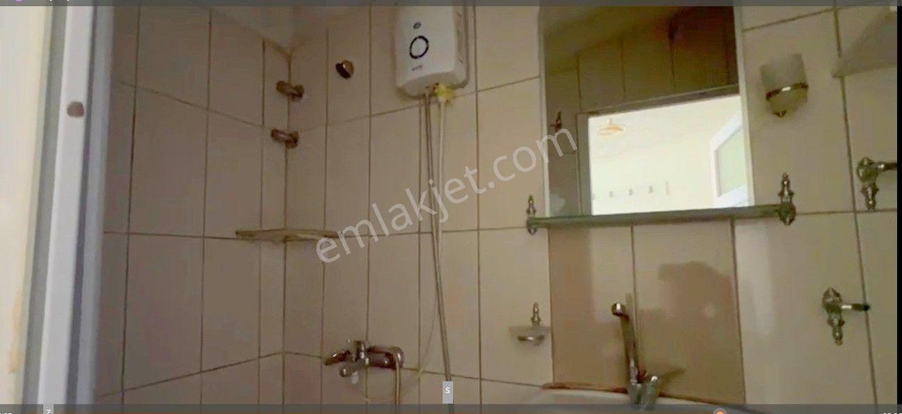 Mykonut'tan Çalıca Mh. Yatırımlık Bahçeli Satılık Stüdyo Daire - Görsel 16