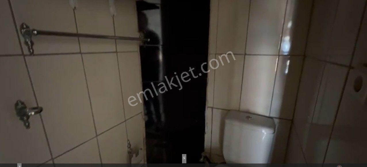Mykonut'tan Çalıca Mh. Yatırımlık Bahçeli Satılık Stüdyo Daire - Görsel 17