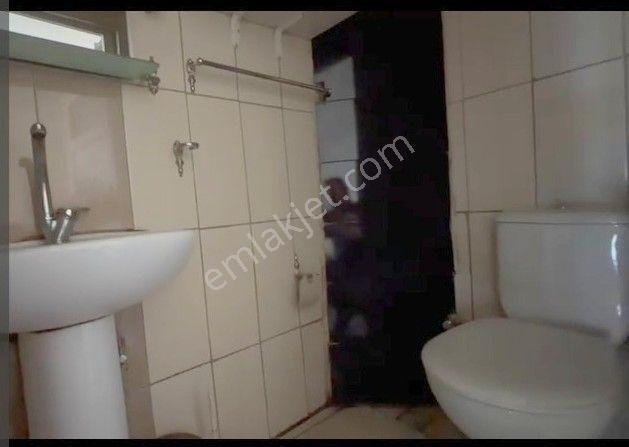 Mykonut'tan Çalıca Mh. Yatırımlık Bahçeli Satılık Stüdyo Daire - Görsel 18