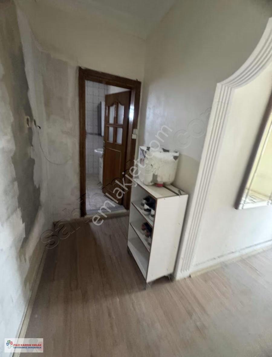 Filiz Emlaktan Bağcılar Merkez Mah. 3+1 125m2 Satılık Daire - Görsel 18