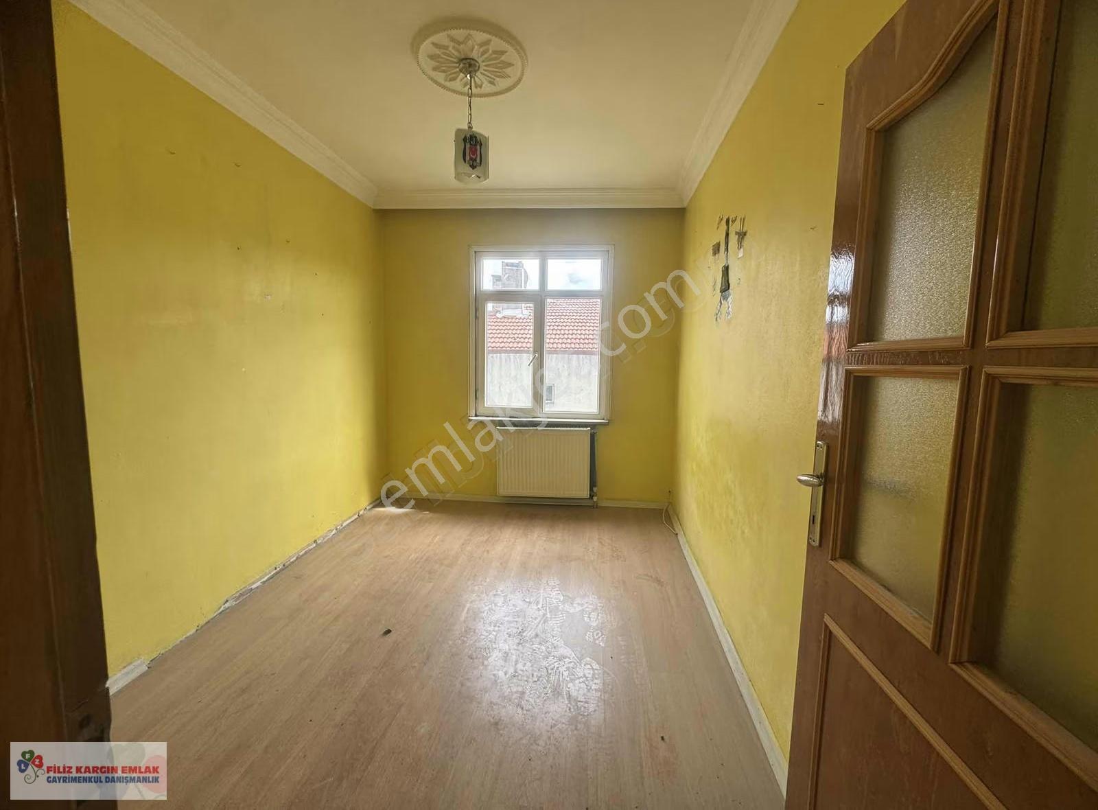 Filiz Emlaktan Bağcılar Merkez Mah. 3+1 125m2 Satılık Daire - Görsel 5