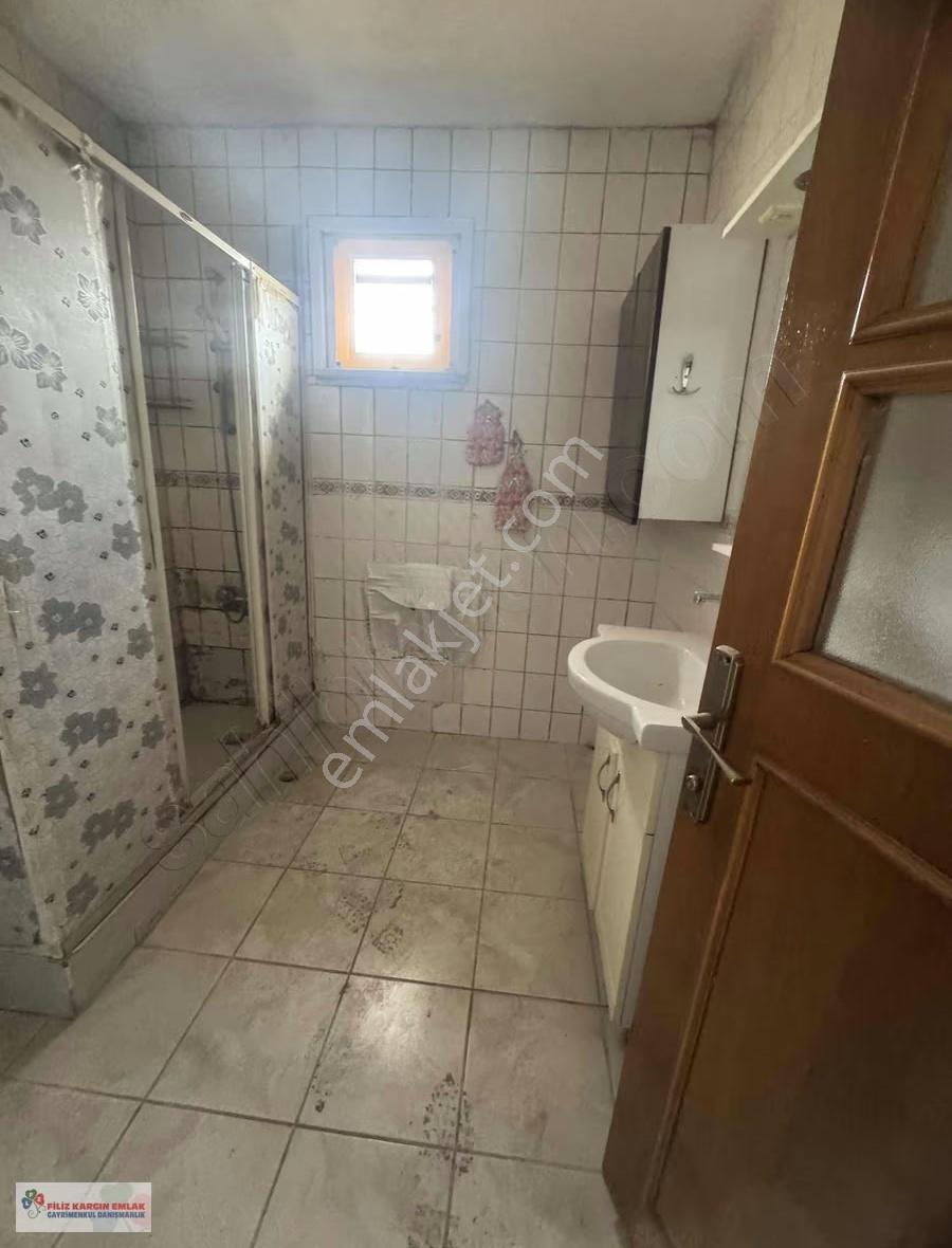 Filiz Emlaktan Bağcılar Merkez Mah. 3+1 125m2 Satılık Daire - Görsel 24