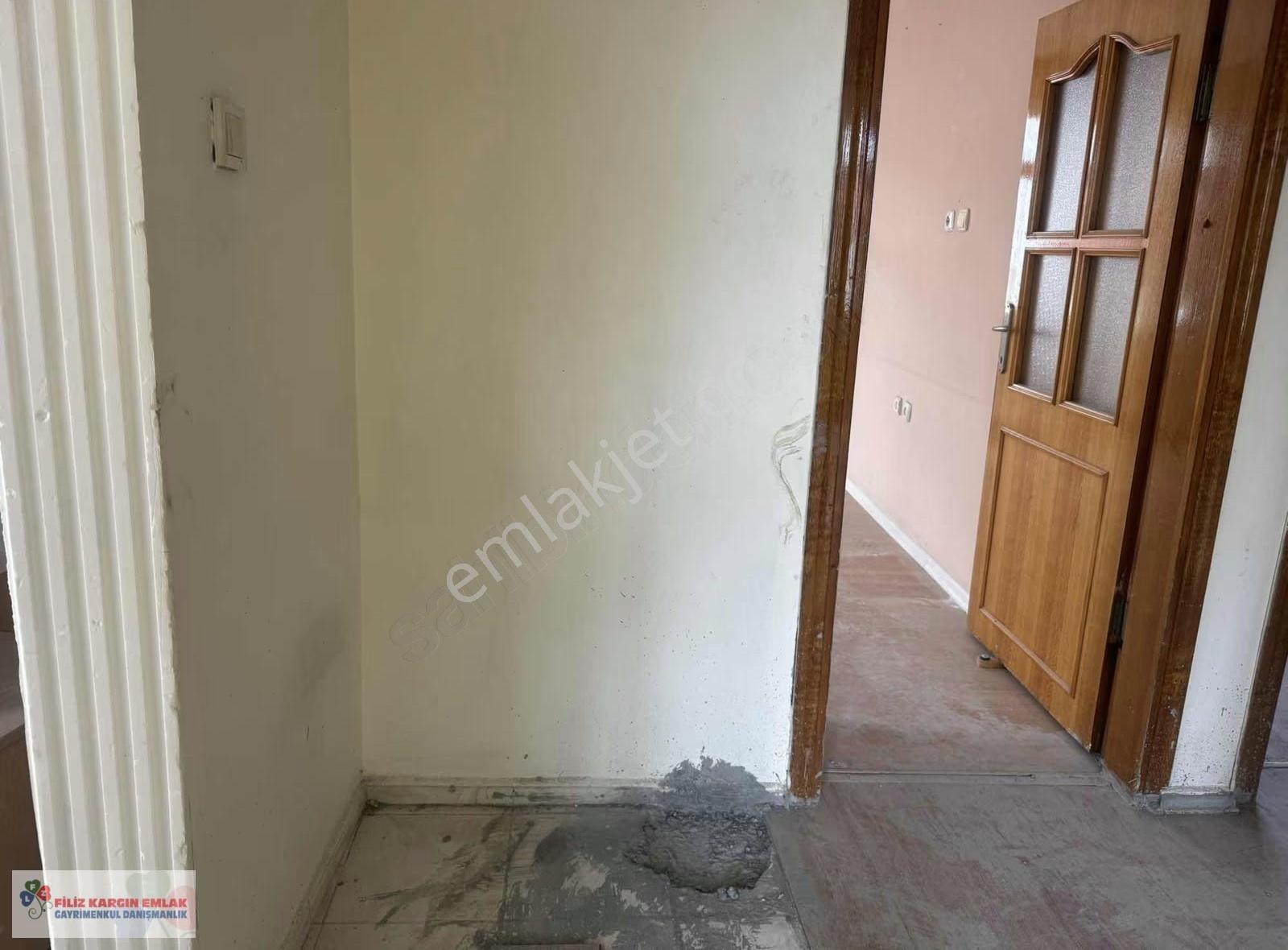 Filiz Emlaktan Bağcılar Merkez Mah. 3+1 125m2 Satılık Daire - Görsel 27