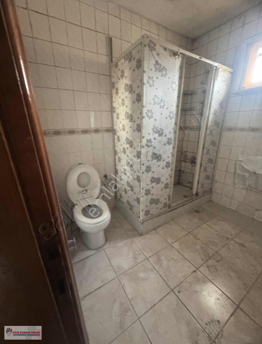 Filiz Emlaktan Bağcılar Merkez Mah. 3+1 125m2 Satılık Daire - Görsel 19