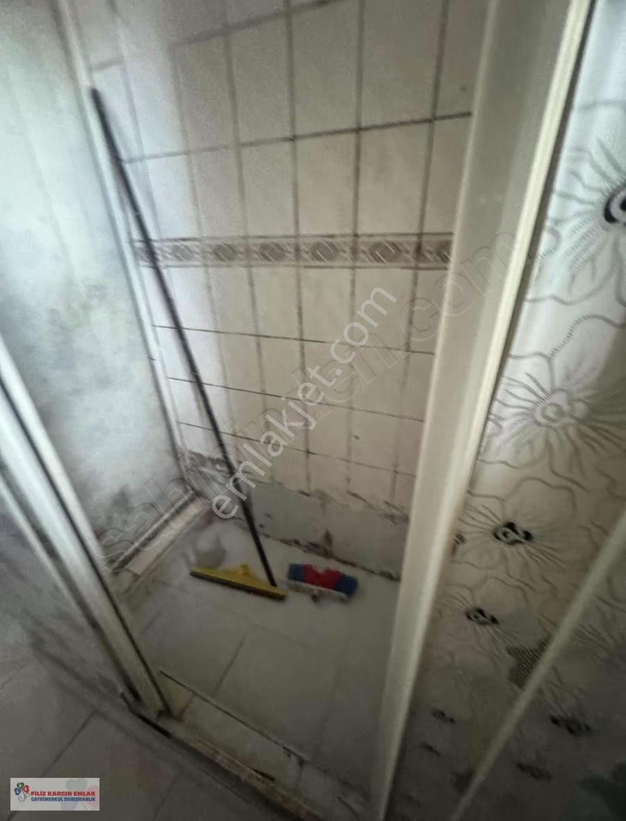 Filiz Emlaktan Bağcılar Merkez Mah. 3+1 125m2 Satılık Daire - Görsel 6