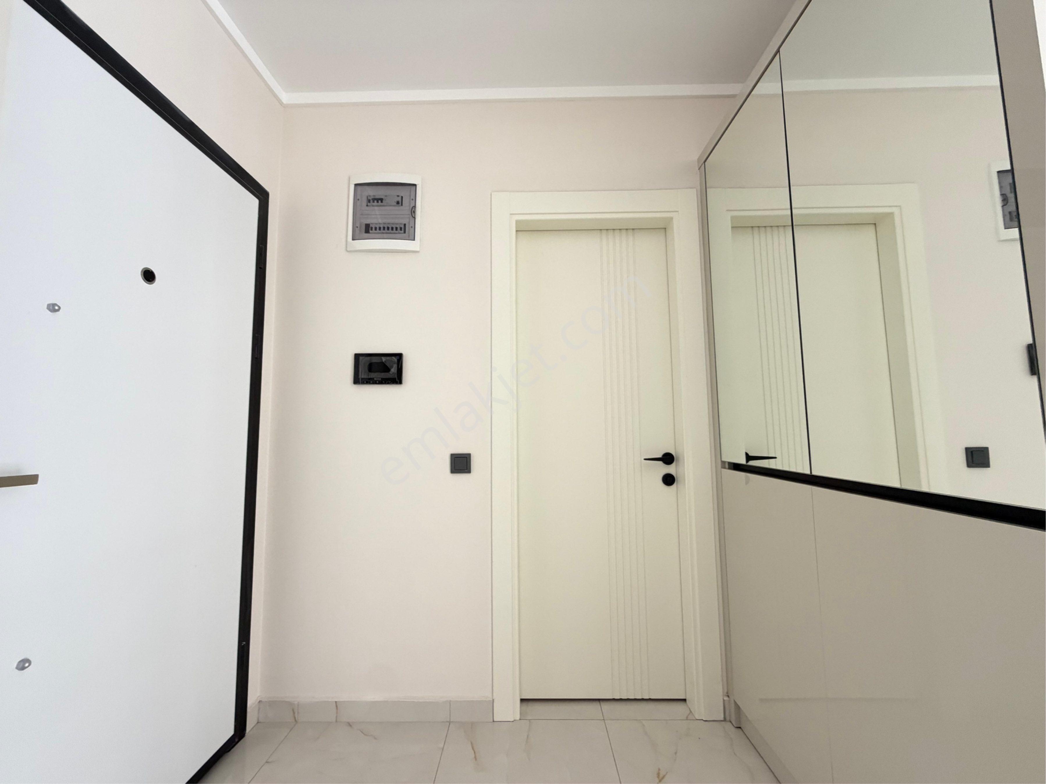Kiralık 1+1 Daire - Görsel 14