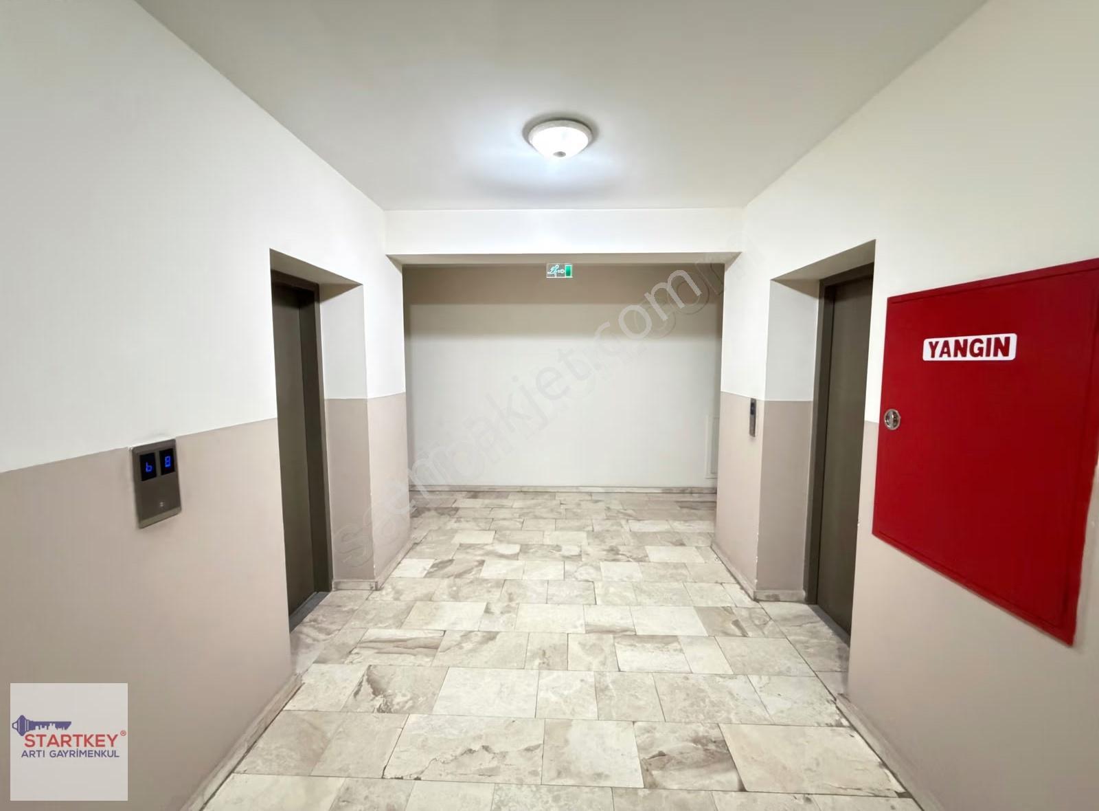 Palmiye Park Renova Sitesi 2+1 Satılık Büyük Tip Daire - Görsel 11