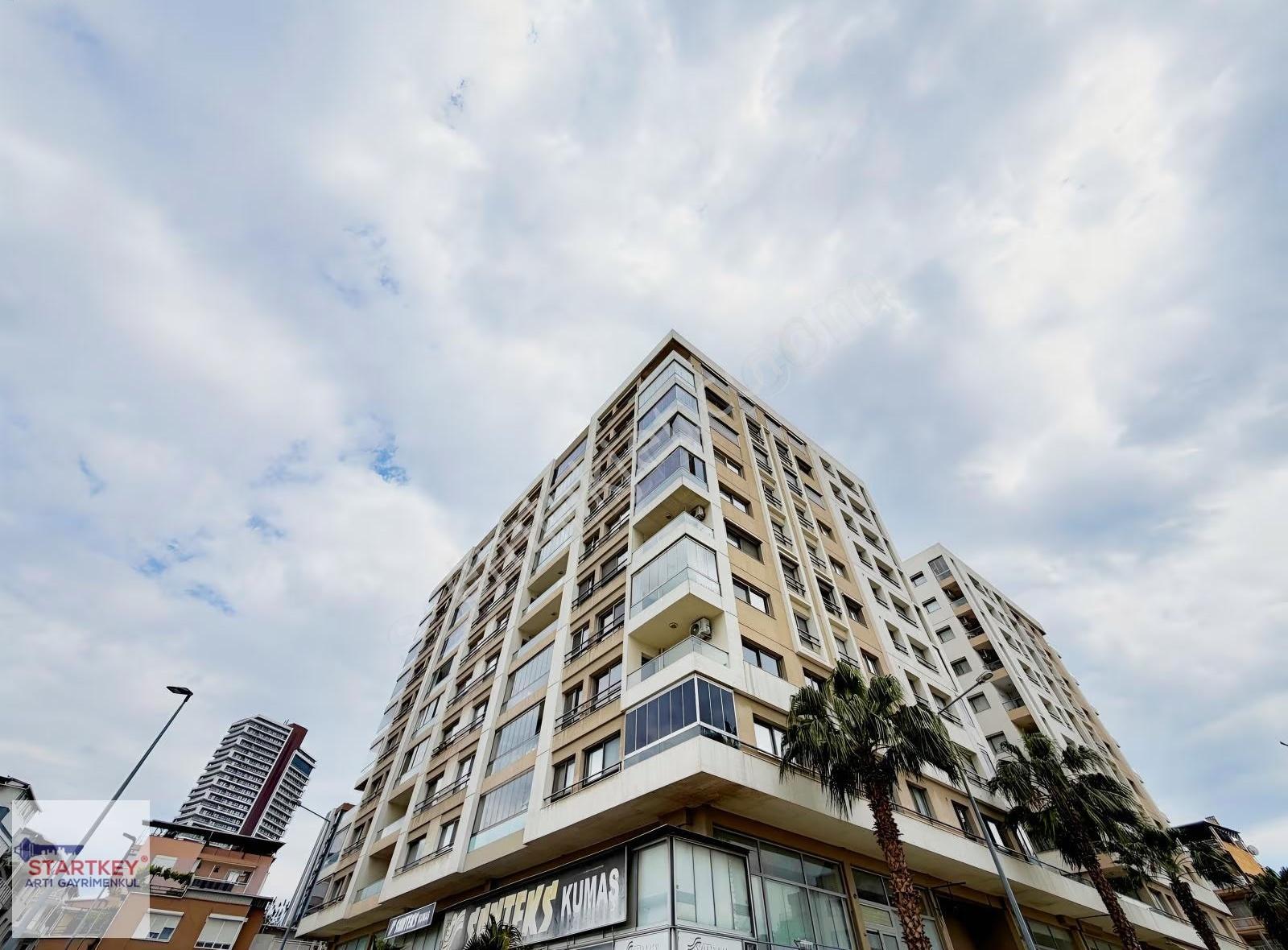 Palmiye Park Renova Sitesi 2+1 Satılık Büyük Tip Daire - Görsel 30
