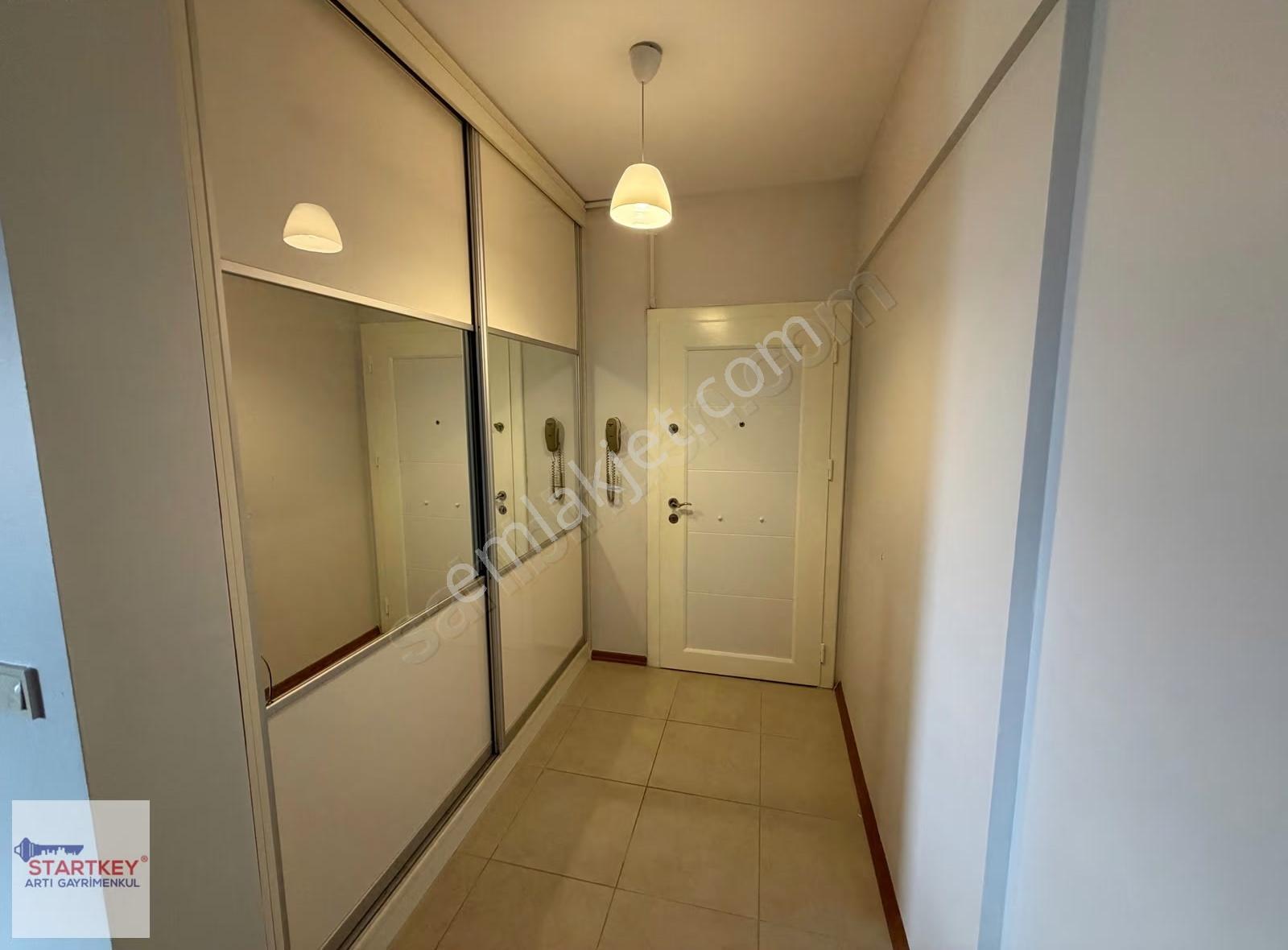 Palmiye Park Renova Sitesi 2+1 Satılık Büyük Tip Daire - Görsel 8