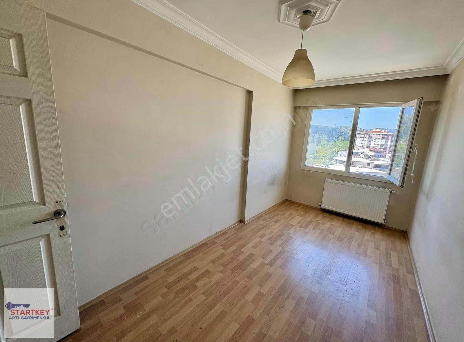 Buca Koop Migros Karşısı Ve Otoban Çıkışı Kiralık 3+1 Daire - Görsel 25