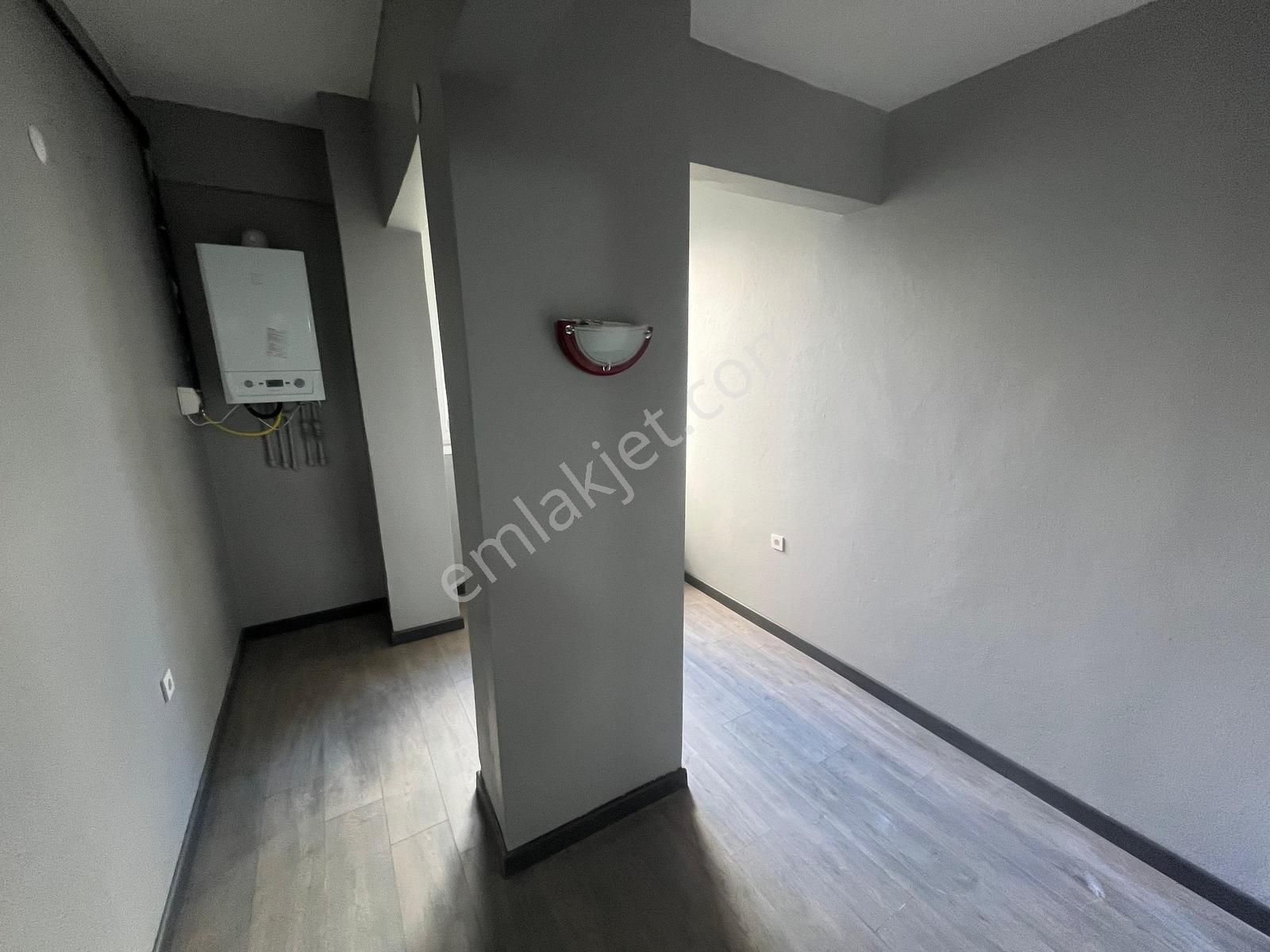 Turyap'tan Bayramoğlu Erkom Sitesi 4+2 Deniz'e Sıfır Bahçe Katı - Görsel 5