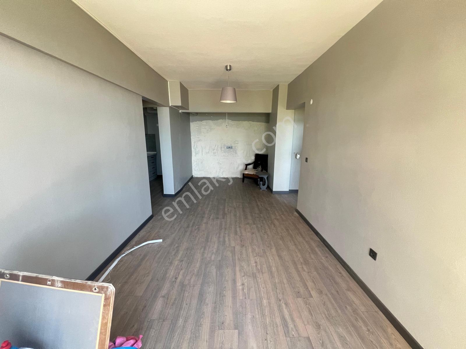 Turyap'tan Bayramoğlu Erkom Sitesi 4+2 Deniz'e Sıfır Bahçe Katı - Görsel 7