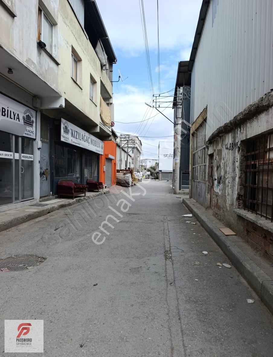 Yeşillik Caddesi Yakını Satılık İşyeri - Görsel 2