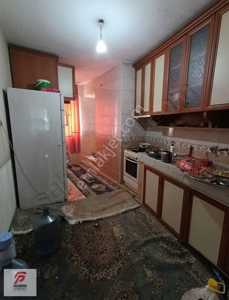 Yeşillik Caddesi Yakını Satılık İşyeri - Görsel 19