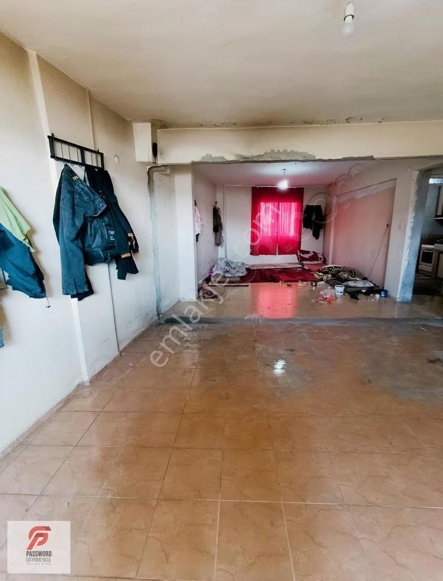 Yeşillik Caddesi Yakını Satılık İşyeri - Görsel 18