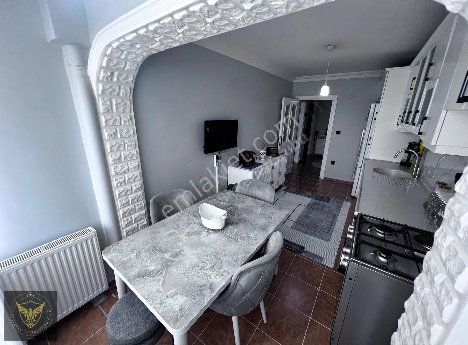 Beylikdüzü Sahil Mh.kavaklı Kent Sitesi Geniş M2'li 3+1 Dairemiz - Görsel 7