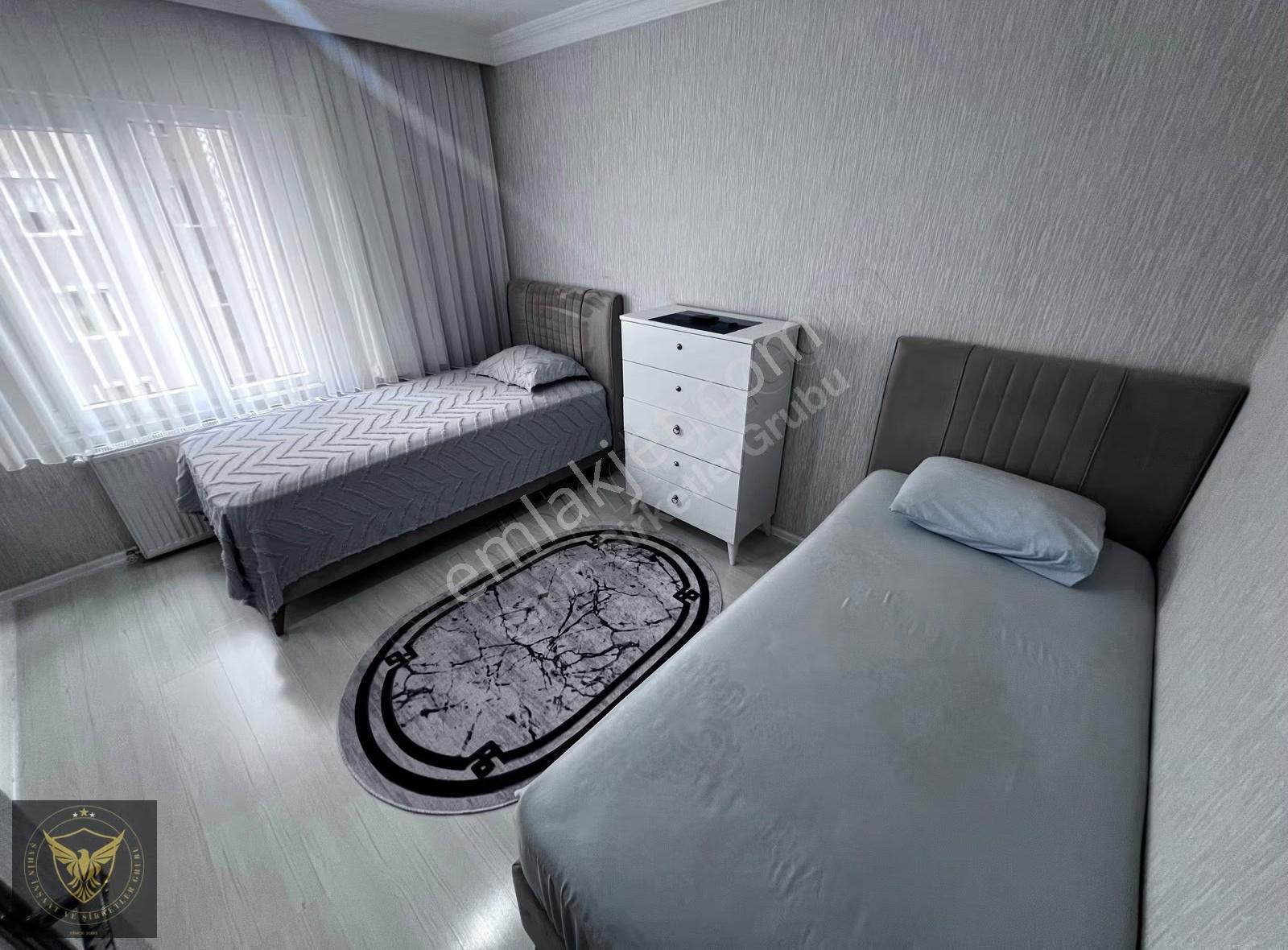 Beylikdüzü Sahil Mh.kavaklı Kent Sitesi Geniş M2'li 3+1 Dairemiz - Görsel 4
