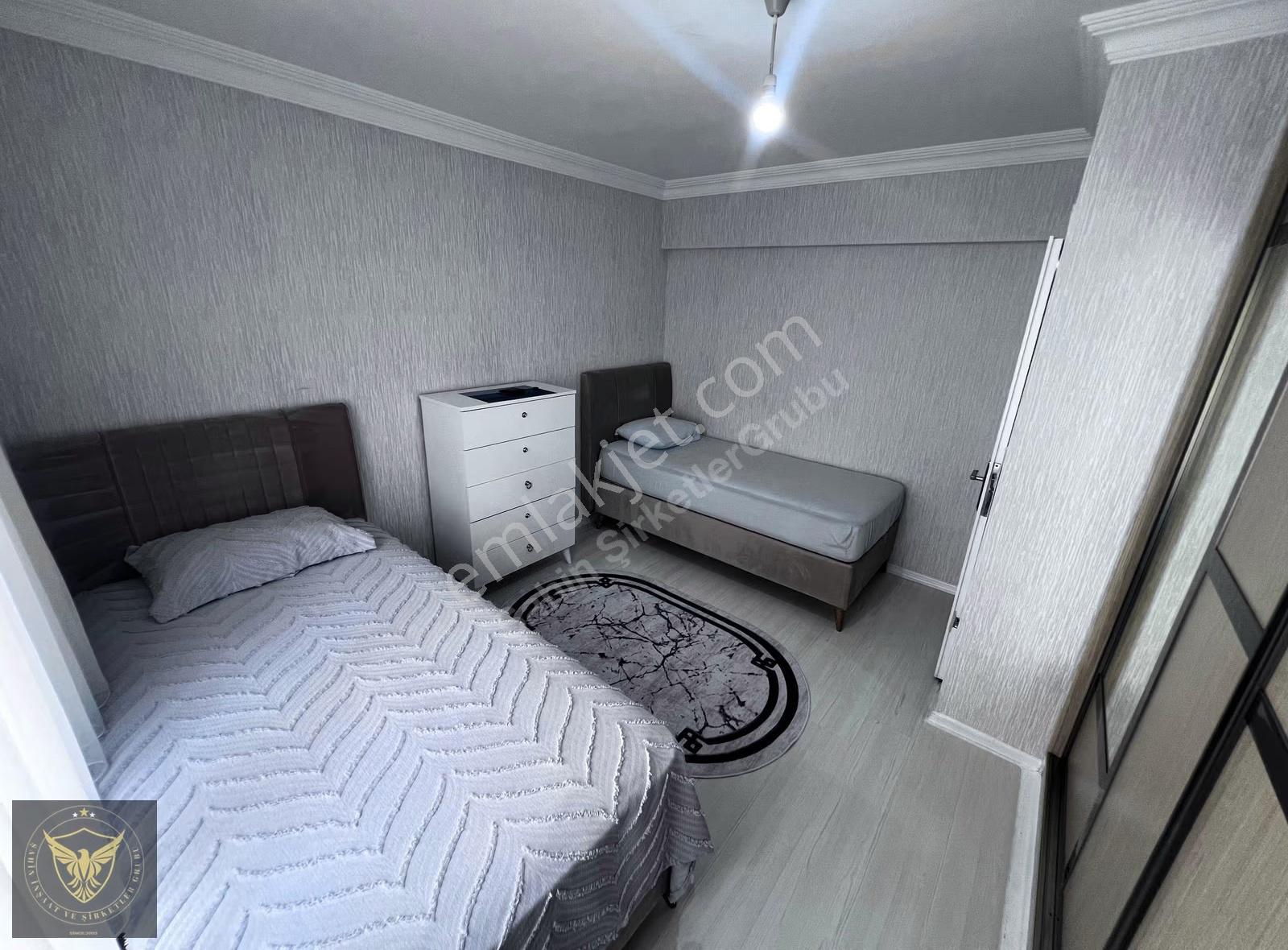 Beylikdüzü Sahil Mh.kavaklı Kent Sitesi Geniş M2'li 3+1 Dairemiz - Görsel 5