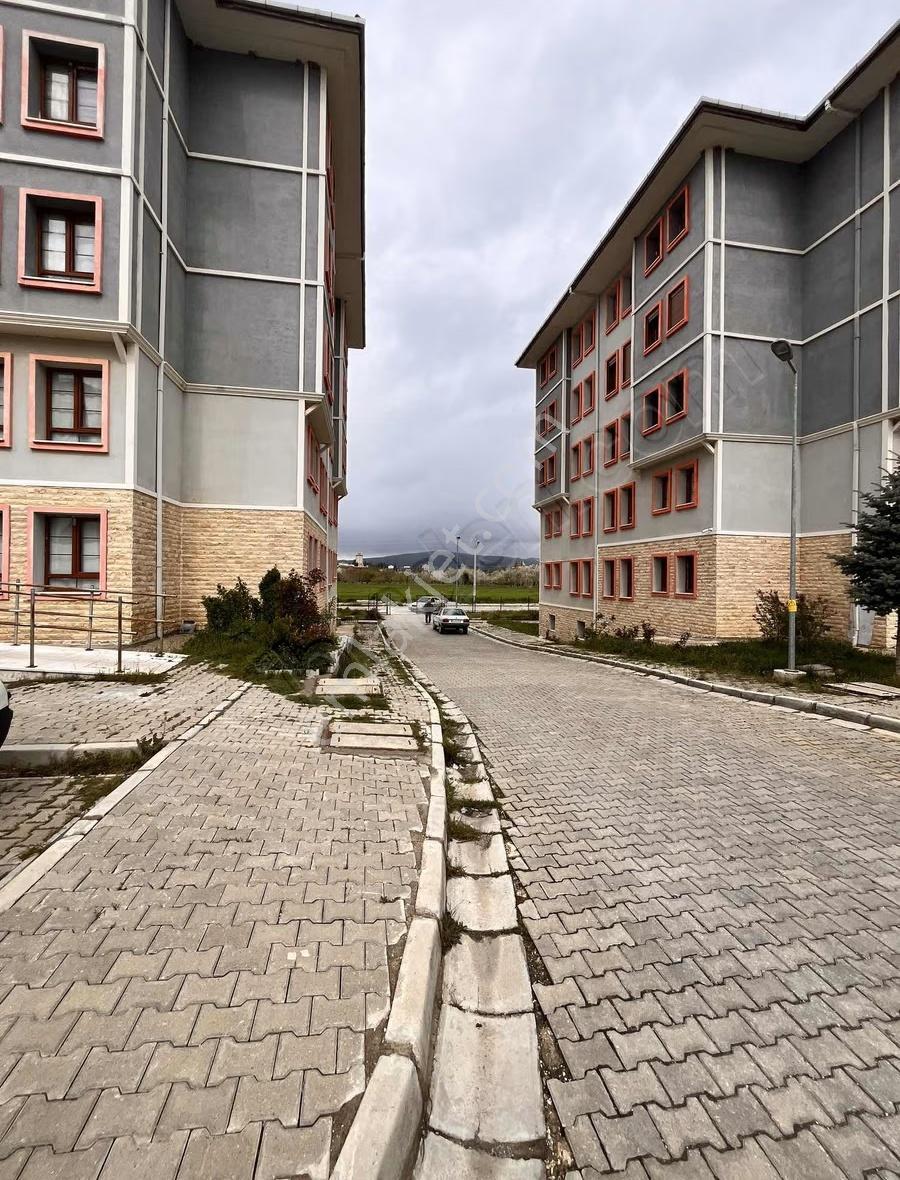 Toki De 2+1 Ful 3.kat Asansörlü Aydınlık Daire - Görsel 9