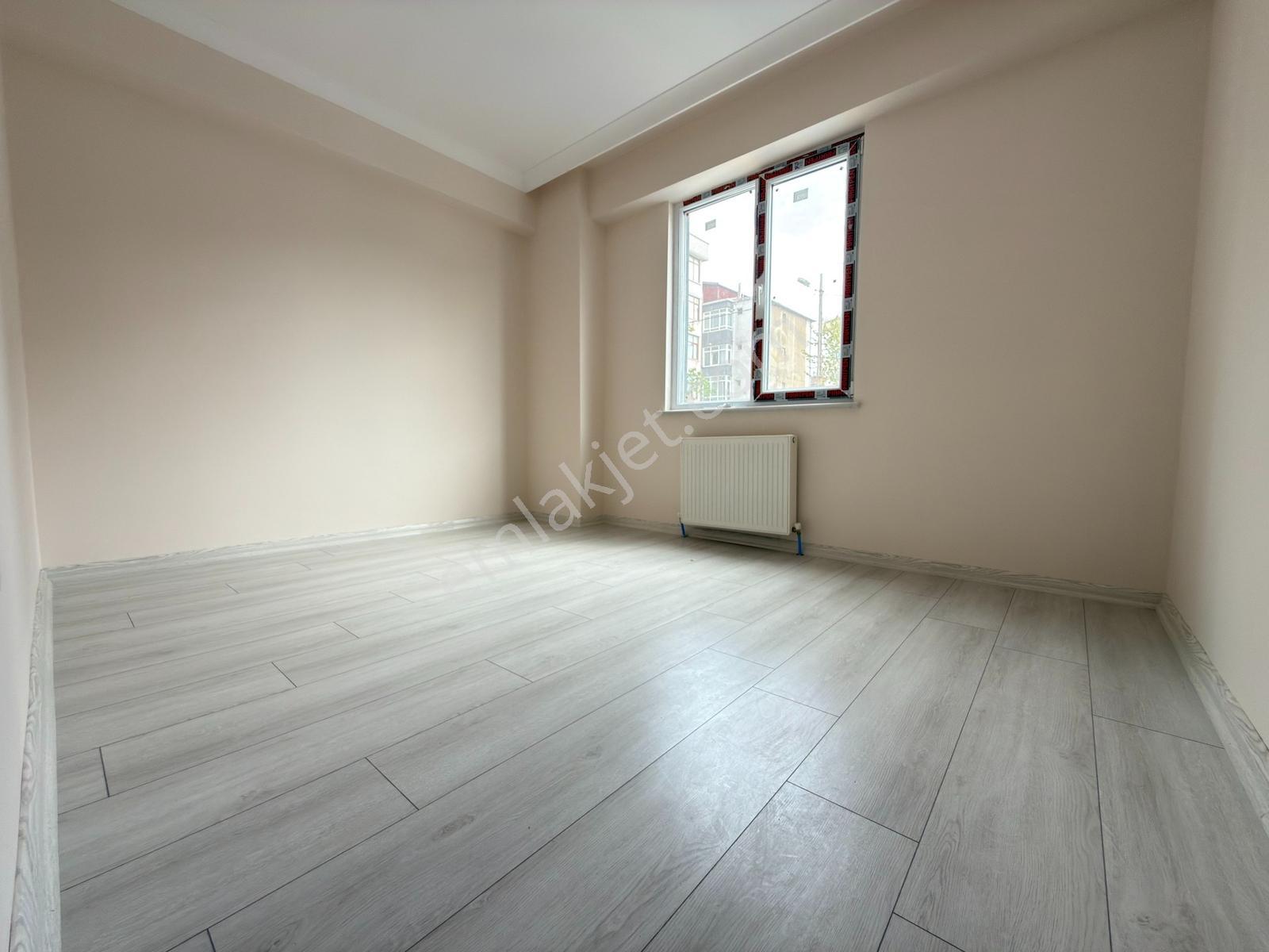 Focustan Piazza Avm Ve Metro'ya 5 Dk,sıfır,geniş,ayrı Mutfak,2+1 - Görsel 21
