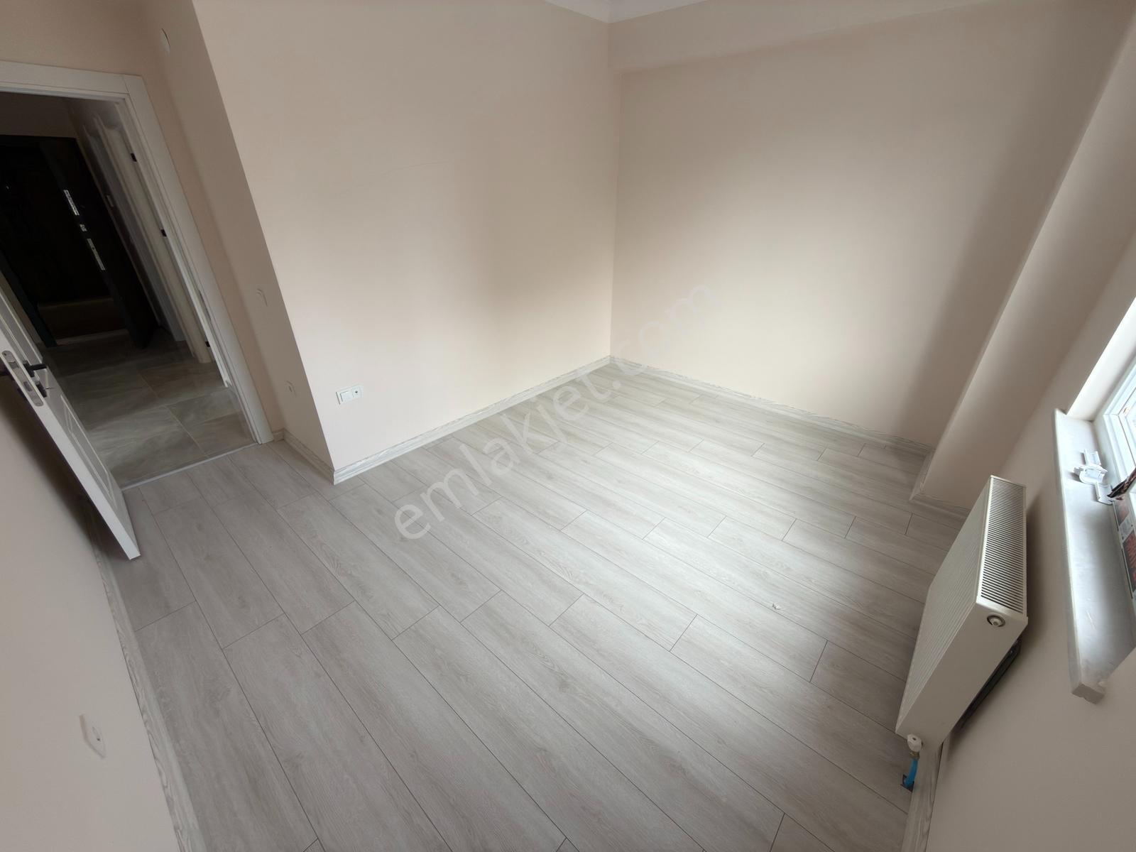 Focustan Piazza Avm Ve Metro'ya 5 Dk,sıfır,geniş,ayrı Mutfak,2+1 - Görsel 20