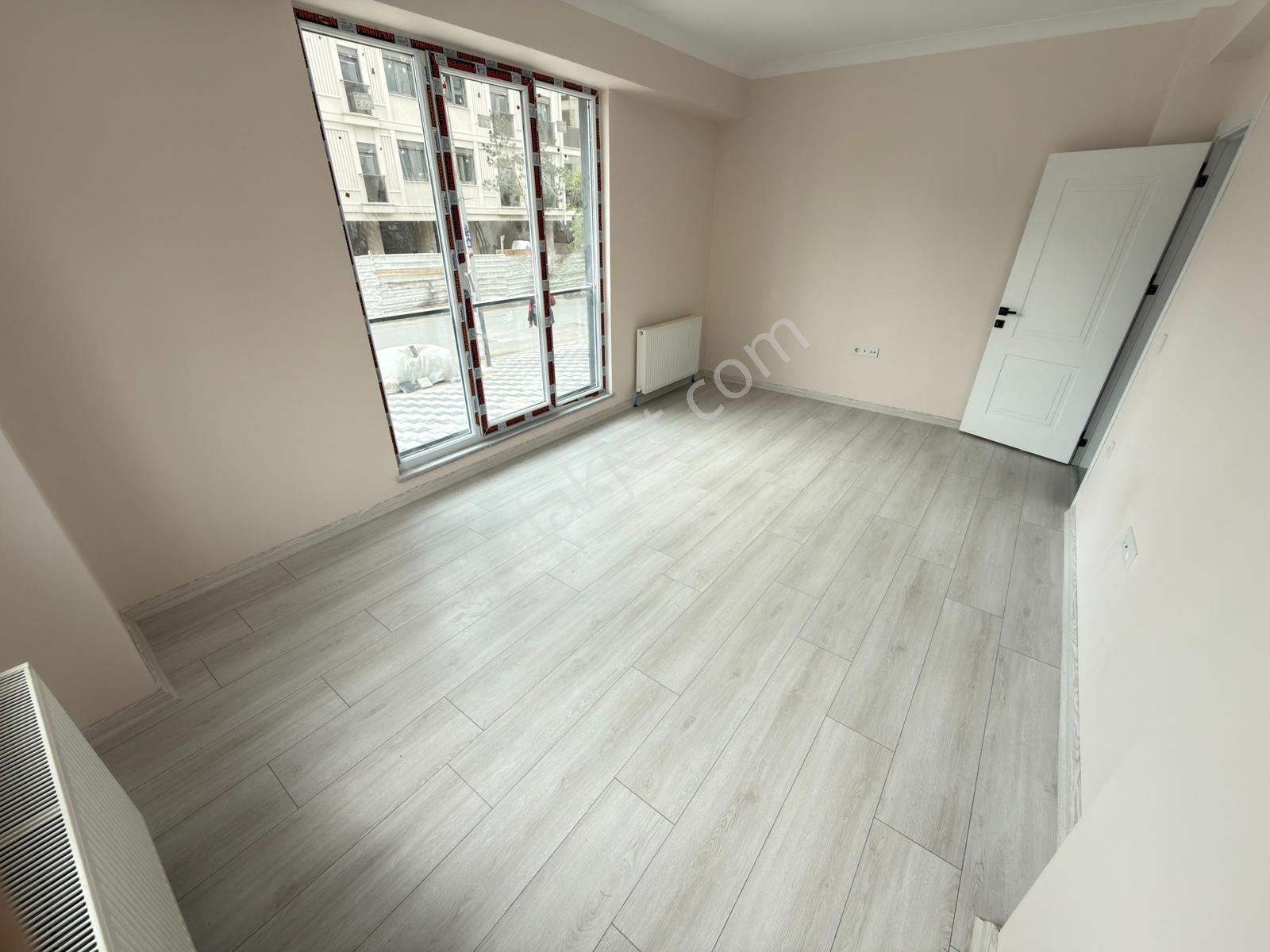 Focustan Piazza Avm Ve Metro'ya 5 Dk,sıfır,geniş,ayrı Mutfak,2+1 - Görsel 30