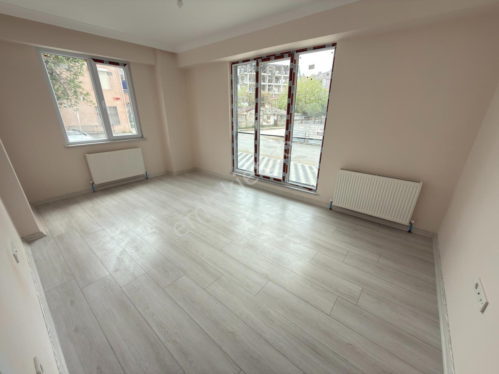 Focustan Piazza Avm Ve Metro'ya 5 Dk,sıfır,geniş,ayrı Mutfak,2+1 - Görsel 15
