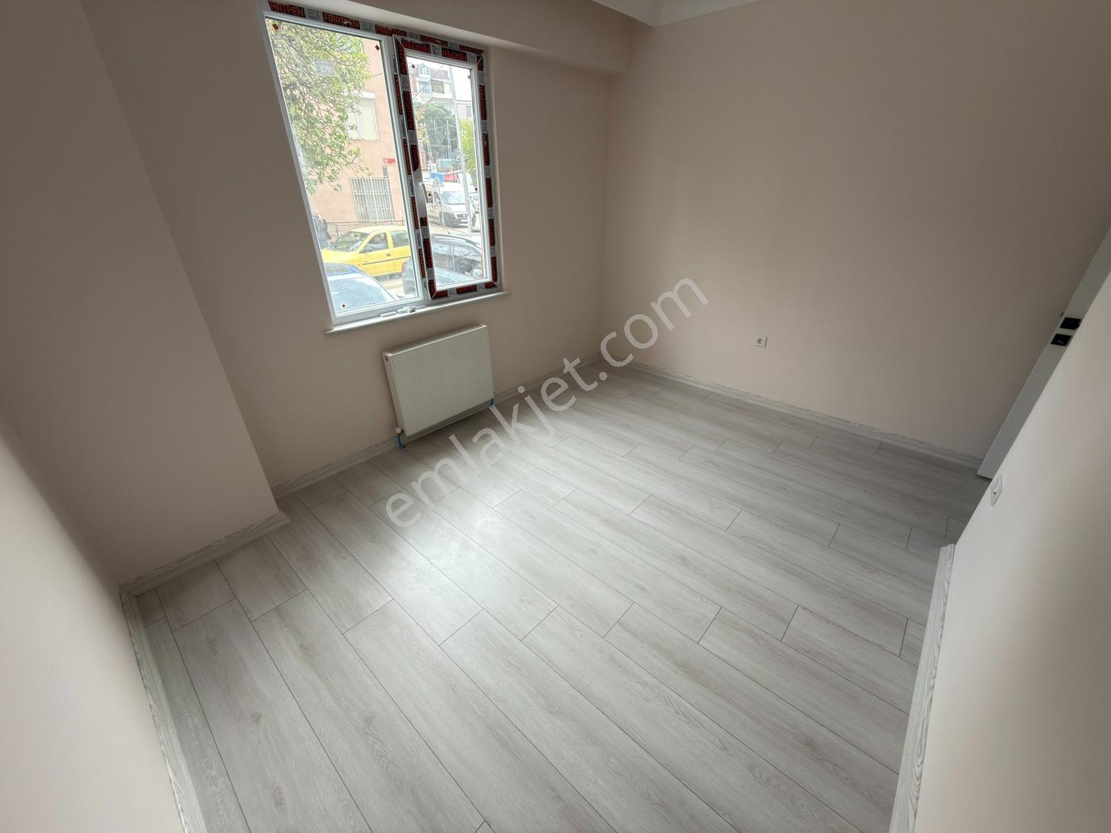 Focustan Piazza Avm Ve Metro'ya 5 Dk,sıfır,geniş,ayrı Mutfak,2+1 - Görsel 22