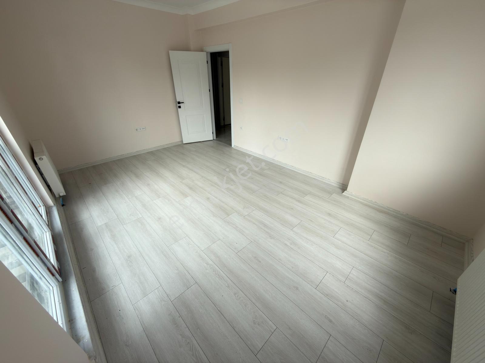 Focustan Piazza Avm Ve Metro'ya 5 Dk,sıfır,geniş,ayrı Mutfak,2+1 - Görsel 2